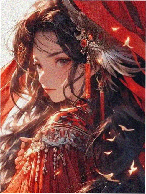 谍影风云 电影 2025