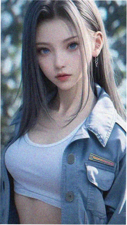 暴风眼 电视剧 2025